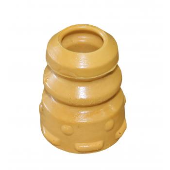 2020 Audi A3 Jounce Bumper