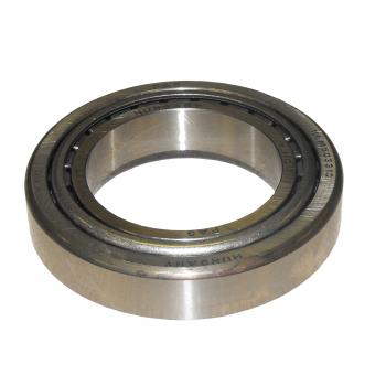 2010 Volkswagen Eos Differential Bearing