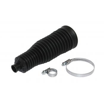 2014 Audi A4 allroad Rack and Pinion Bellow Kit Rein Automotive BKK0202 image 1 of 1