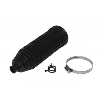 2013 BMW ActiveHybrid 7 Rack and Pinion Bellow Kit Rein Automotive BKK0208 image 1 of 1