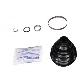 2013 Volkswagen Golf CV Joint Boot Kit Front Outer Rein Automotive BKN0016R image 1 of 4