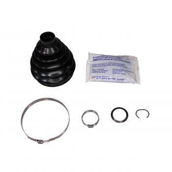2013 Volkswagen Golf CV Joint Boot Kit Front Outer Rein Automotive BKN0016R image 3 of 4