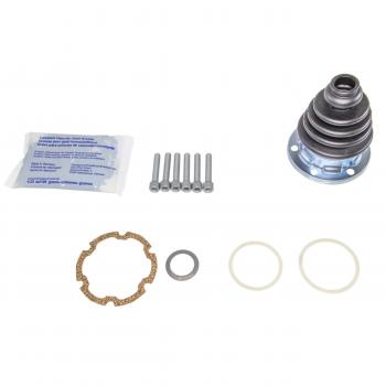 2013 Volkswagen Golf CV Joint Boot Kit Front Inner Rein Automotive BKN0027R image 1 of 2