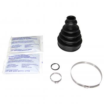 2003 Audi S6 CV Joint Boot Kit Front Inner Rein Automotive BKN0033R image 1 of 2