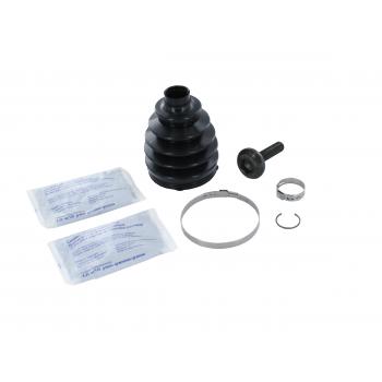 2022 Audi RS5 CV Joint Boot Kit