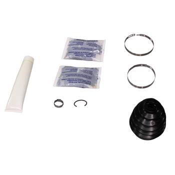 2015 BMW 740Li xDrive CV Joint Boot Kit Front Outer Rein Automotive BKN0111 image 1 of 4