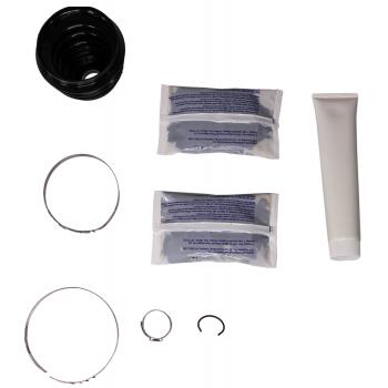 2015 BMW 740Li xDrive CV Joint Boot Kit Front Outer Rein Automotive BKN0111 image 2 of 4