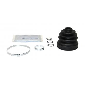 2013 Volkswagen Golf CV Joint Boot Kit Front Inner Rein Automotive BKN0113 image 1 of 4