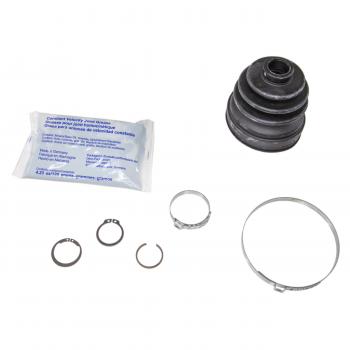 2013 Volkswagen Golf CV Joint Boot Kit Front Inner Rein Automotive BKN0113 image 3 of 4