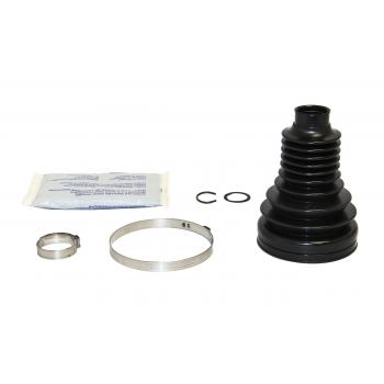 2015 BMW 740Li xDrive CV Joint Boot Kit Front Inner Rein Automotive BKN0116 image 1 of 4