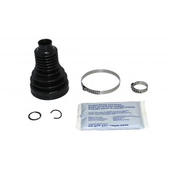 2015 BMW 740Li xDrive CV Joint Boot Kit Front Inner Rein Automotive BKN0116 image 3 of 4