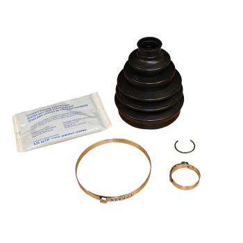 2013 Volkswagen Golf CV Joint Boot Kit Front Outer Rein Automotive BKN0121 image 1 of 1