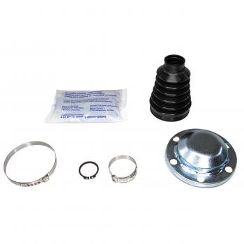 2013 Volkswagen Golf CV Joint Boot Kit Front Inner Rein Automotive BKN0124 image 1 of 1