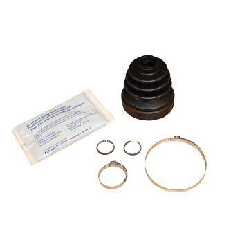 2013 Volkswagen Golf CV Joint Boot Kit Front Inner Rein Automotive BKN0131 image 1 of 1