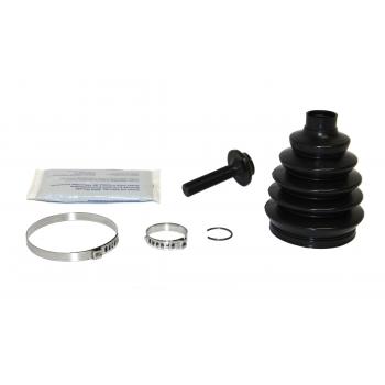 2014 Audi A4 allroad CV Joint Boot Kit