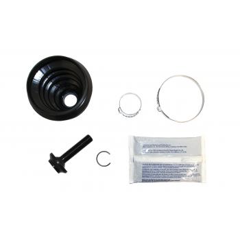 2016 Audi A5 Quattro CV Joint Boot Kit Front Outer Rein Automotive BKN0134 image 2 of 4