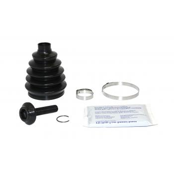 2016 Audi A5 Quattro CV Joint Boot Kit Front Outer Rein Automotive BKN0134 image 3 of 4