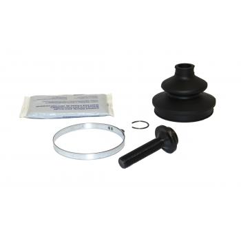 2003 Audi S6 CV Joint Boot Kit Rear Outer Rein Automotive BKN0136 image 1 of 4