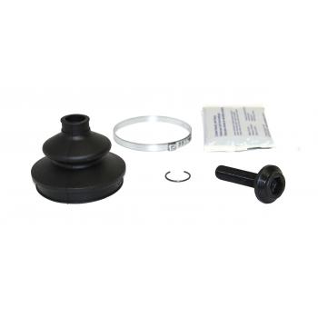 2003 Audi S6 CV Joint Boot Kit Rear Outer Rein Automotive BKN0136 image 4 of 4