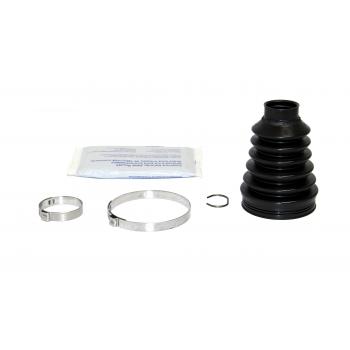 2013 Audi TT RS Quattro CV Joint Boot Kit