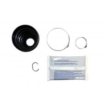 2013 Audi TT RS Quattro CV Joint Boot Kit Front Inner Rein Automotive BKN0153 image 2 of 4