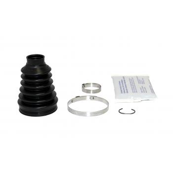 2013 Audi TT RS Quattro CV Joint Boot Kit Front Inner Rein Automotive BKN0153 image 4 of 4
