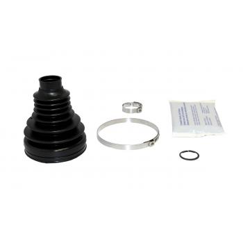 2010 Audi A5 CV Joint Boot Kit Front Inner Rein Automotive BKN0170 image 4 of 4