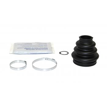 2013 BMW 128i CV Joint Boot Kit Rear Outer Rein Automotive BKN0172 image 1 of 4