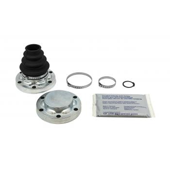 2010 BMW 550i CV Joint Boot Kit Rear Inner Rein Automotive BKN0213 image 1 of 1