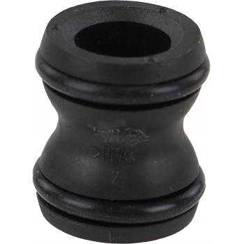 2013 Audi A5 Engine Coolant Pipe Oil Cooler To Thermostat Rein Automotive CHC0712 image 2 of 2