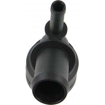 2005 Volkswagen Beetle Engine Coolant Hose Connector Heater Core Supply Hose Rein Automotive CHC0745 image 2 of 4