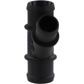 2013 Audi TT Quattro Engine Coolant Hose Connector Rein Automotive CHC0772 image 4 of 4