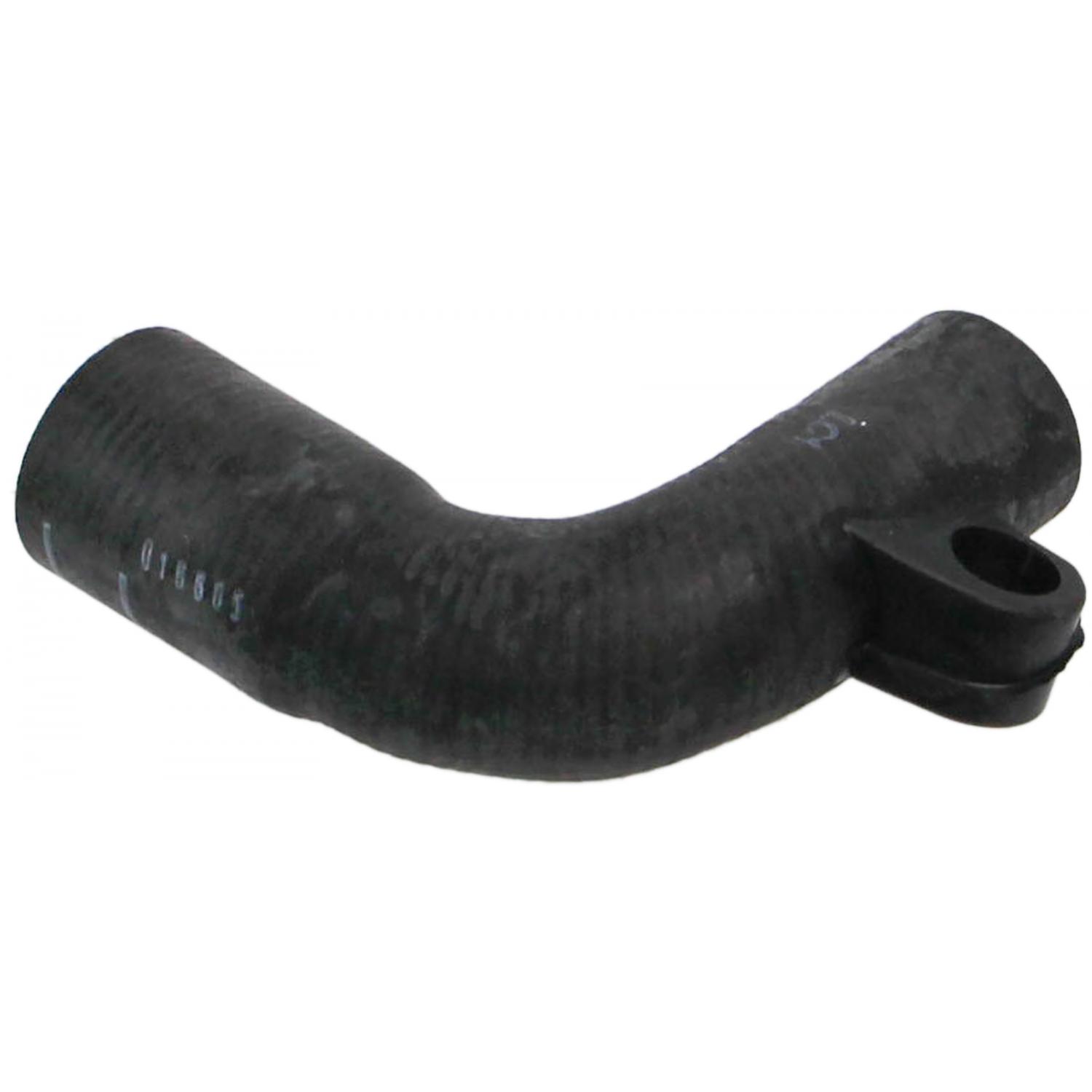 Rein Automotive CHE0201 Engine Coolant Hose product image 1 of 4