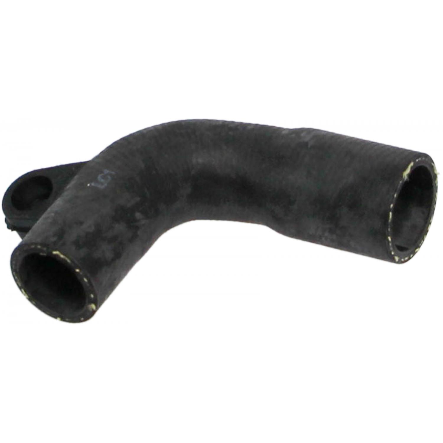 Rein Automotive CHE0201 Engine Coolant Hose product image 3 of 4