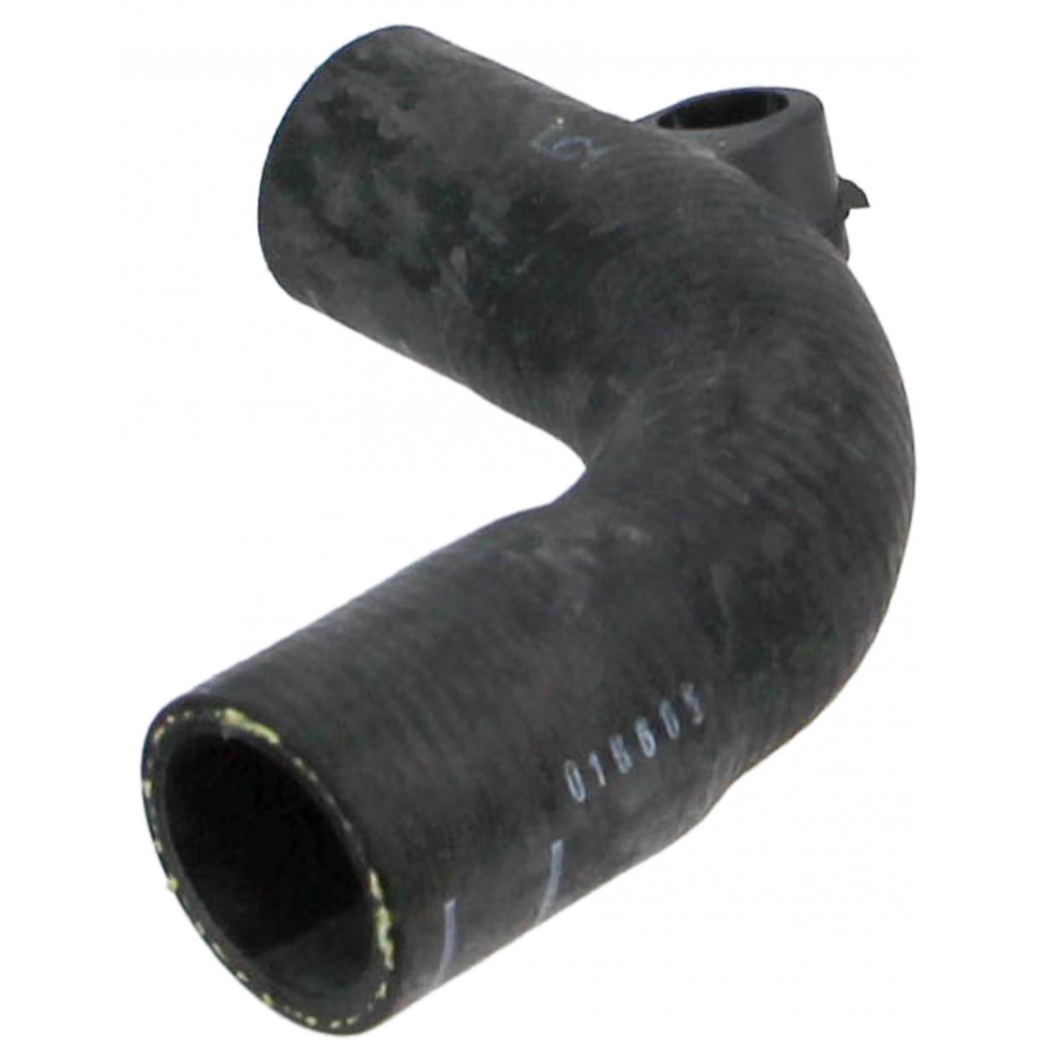 Rein Automotive CHE0201 Engine Coolant Hose product image 4 of 4