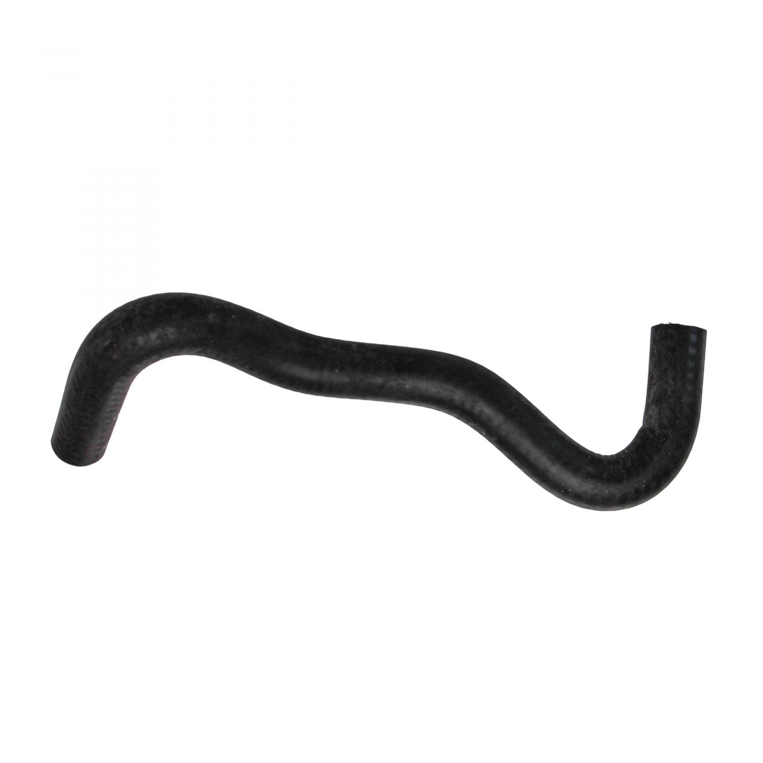 Rein Automotive CHE0342P Engine Coolant Hose product image 2 of 6