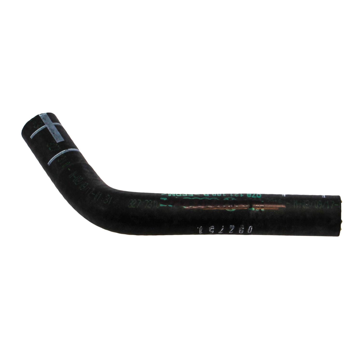 Rein Automotive CHE0343P Engine Coolant Hose product image 1 of 6
