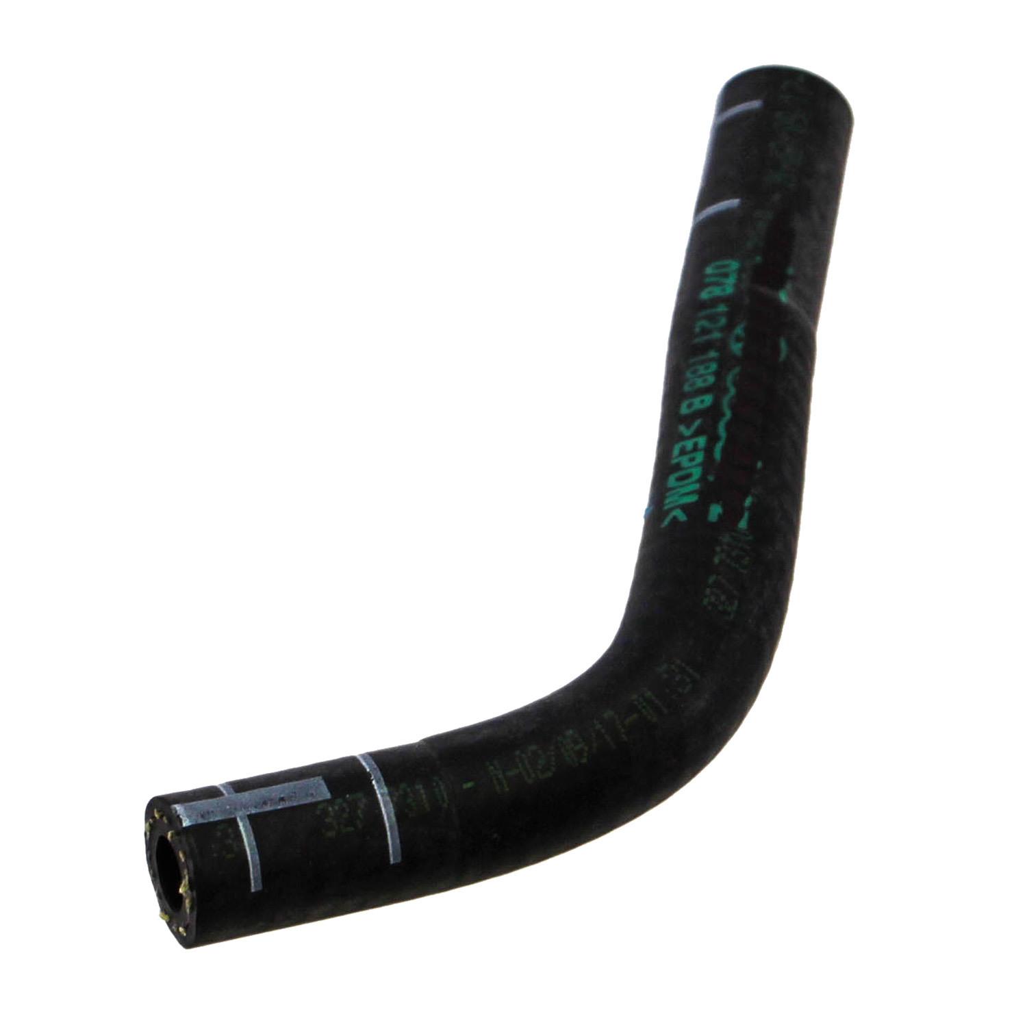 Rein Automotive CHE0343P Engine Coolant Hose product image 4 of 6