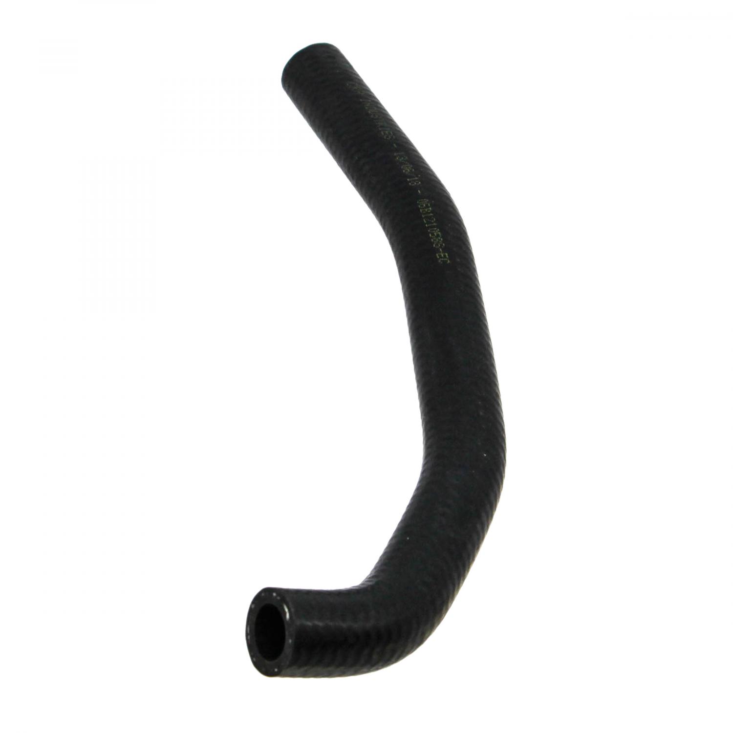 Rein Automotive CHE0346R Engine Coolant Hose product image 5 of 6