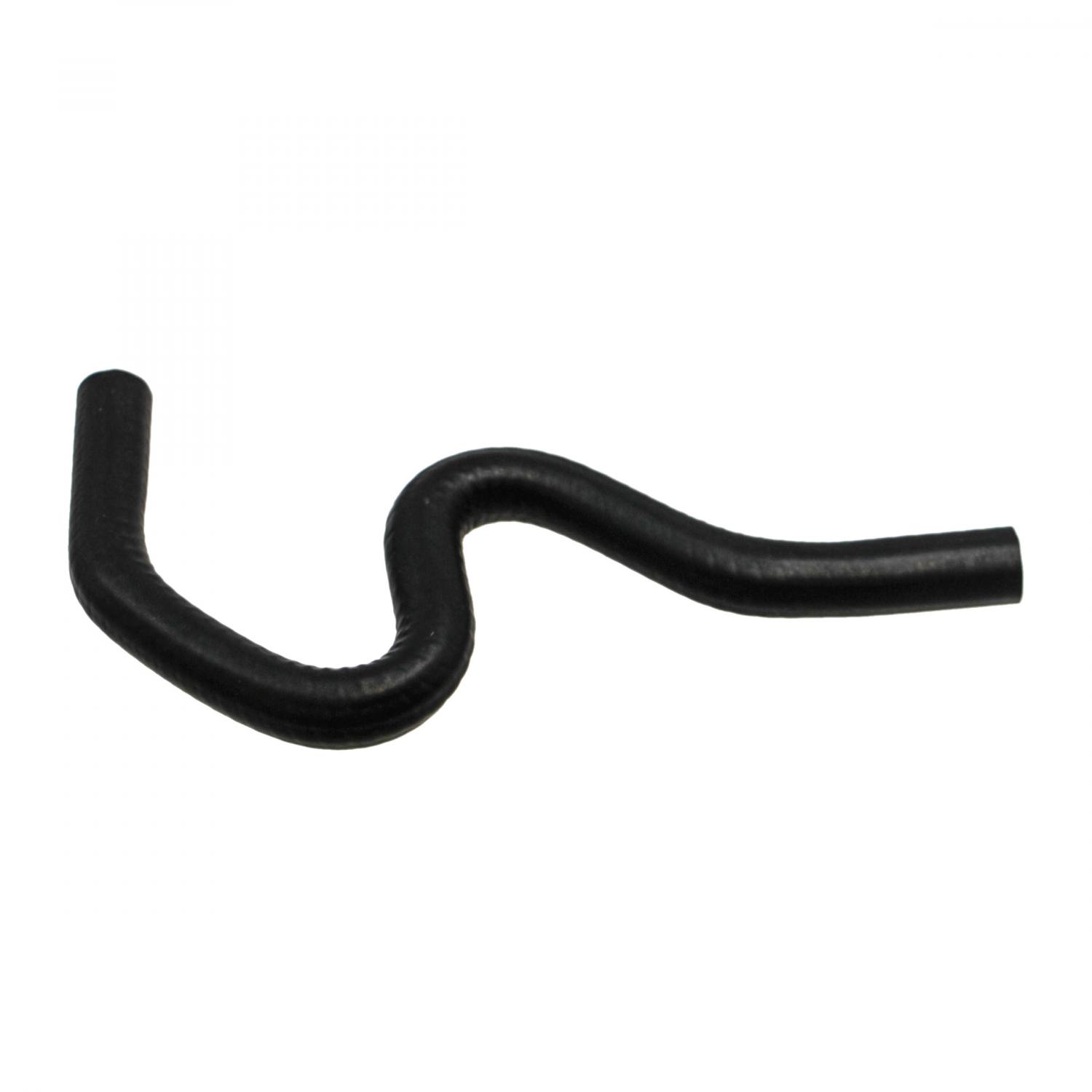 Rein Automotive CHE0352 Engine Coolant Hose product image 1 of 6