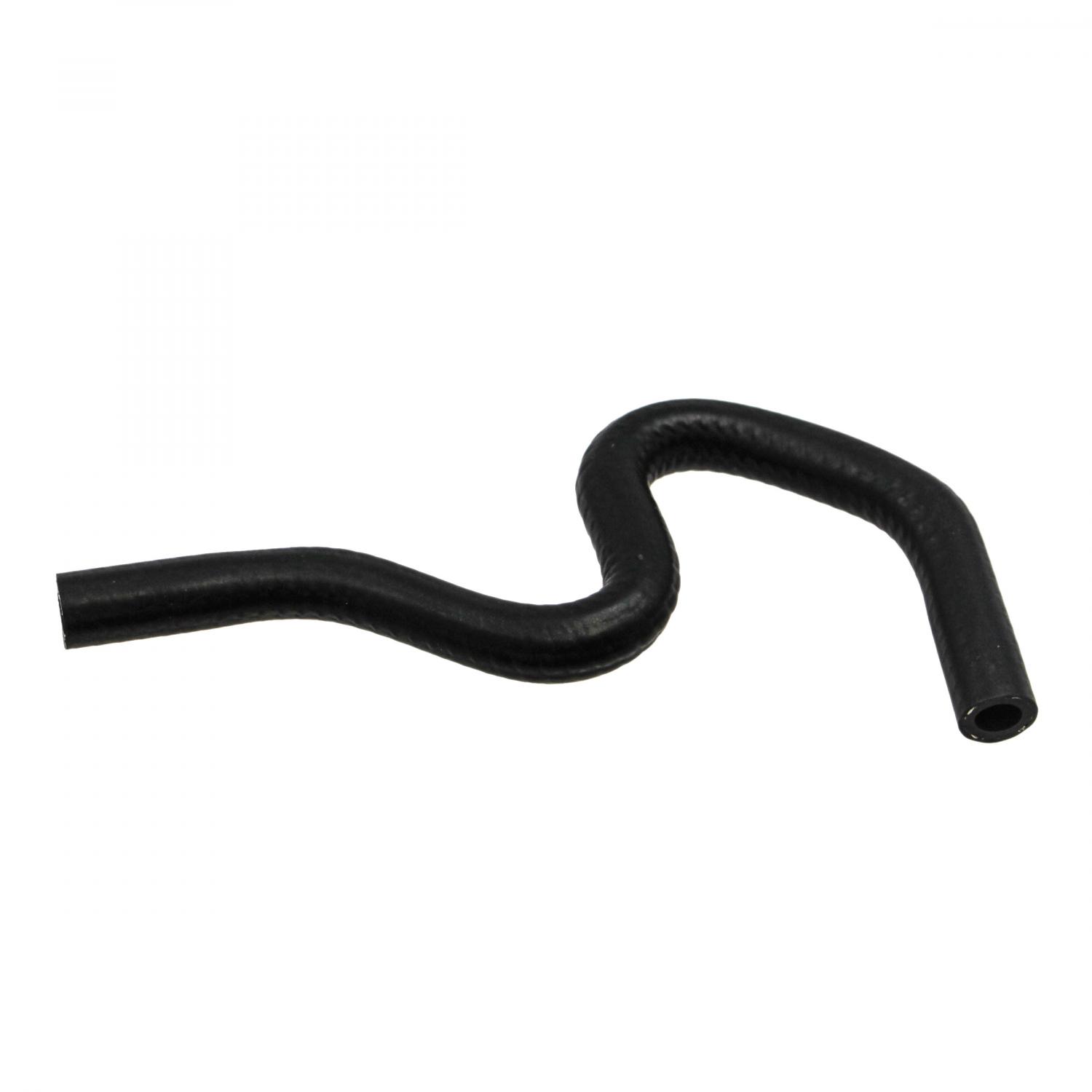 Rein Automotive CHE0352 Engine Coolant Hose product image 3 of 6