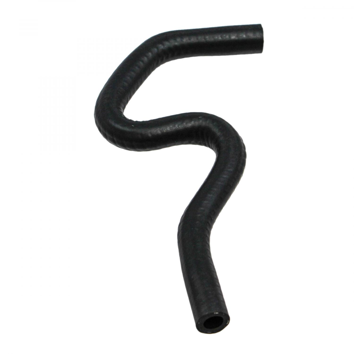 Rein Automotive CHE0352 Engine Coolant Hose product image 4 of 6