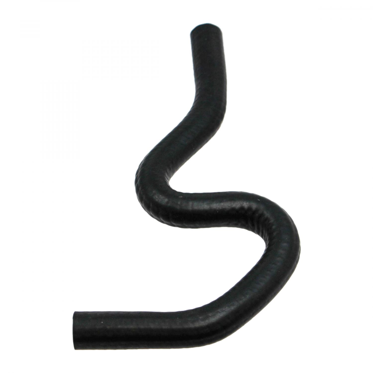 Rein Automotive CHE0352 Engine Coolant Hose product image 5 of 6