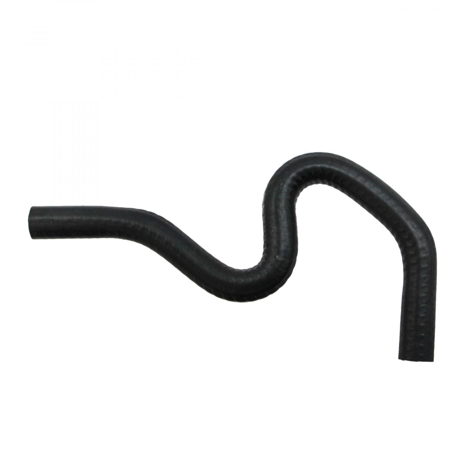 Rein Automotive CHE0352 Engine Coolant Hose product image 6 of 6