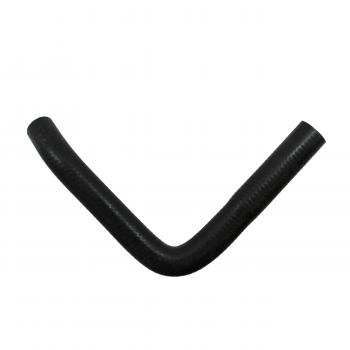 2009 Land Rover Range Rover Engine Coolant Hose Oil Cooler To Connector Rein Automotive CHE0412 image 2 of 4