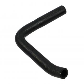 2009 Land Rover Range Rover Engine Coolant Hose Oil Cooler To Connector Rein Automotive CHE0412 image 4 of 4