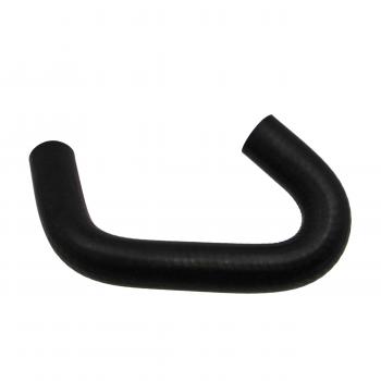 2009 Audi A4 Engine Coolant Hose