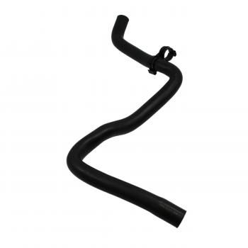 2008 Audi A3 Engine Coolant Hose Auxiliary Water Pump (Inlet) To Connector Rein Automotive CHE0450 image 4 of 4