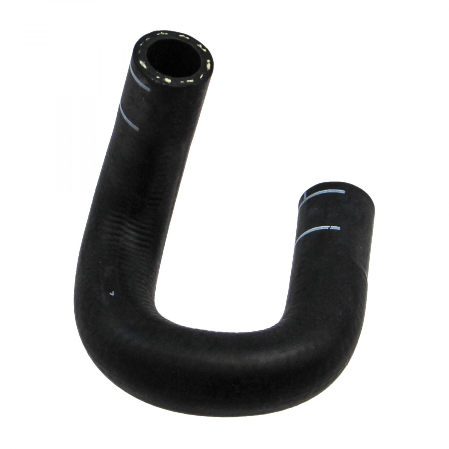 Rein Automotive CHE0452 Engine Coolant Hose product image 1 of 6