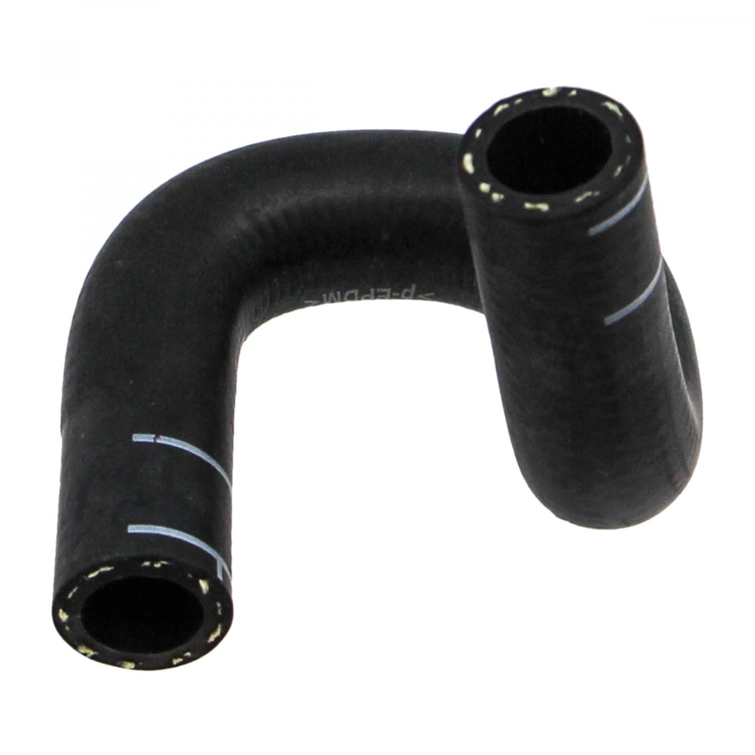Rein Automotive CHE0452 Engine Coolant Hose product image 3 of 6